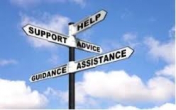 Advisory for Indians Coming to Malawi for employment